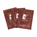 خمیر حرارتی CPU نوکتوا مدل NOCTUA NT H2