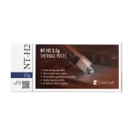 خمیر حرارتی CPU نوکتوا مدل NT H2