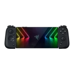 RAZER KISHI V2 FOR ANDROID