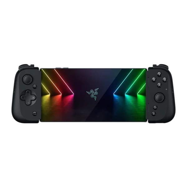 RAZER KISHI V2 FOR ANDROID