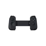 دسته بازی ریزر مدل RAZER KISHI V2 ANDROID