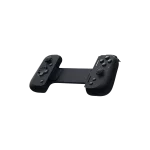 دسته ریزر مدل RAZER KISHI V2 ANDROID