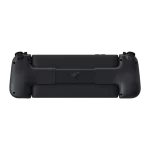 دسته ریزر مدل RAZER KISHI V2 FOR ANDROID
