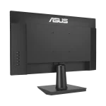 مانیتور گیمینگ ایسوس Asus VA27EHF