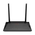 مودم روتر بیسیم TP-LINK مدل DSL-224