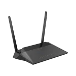 مودم روتر بیسیم TP-LINK مدل DSL-224