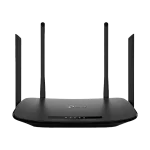 مودم روتر بیسیم TP-LINK مدل Archer VR300