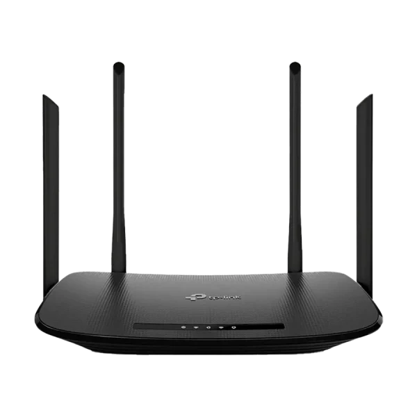 مودم روتر بیسیم TP-LINK مدل Archer VR300