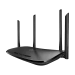 مودم روتر بیسیم TP-LINK مدل Archer VR300