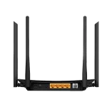 مودم روتر بیسیم TP-LINK مدل Archer VR300