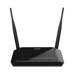 مودم دی لینک مدل DSL-2790U