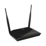 مودم دی لینک مدل DSL-2790U