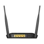 مودم دی لینک مدل DSL-2790U