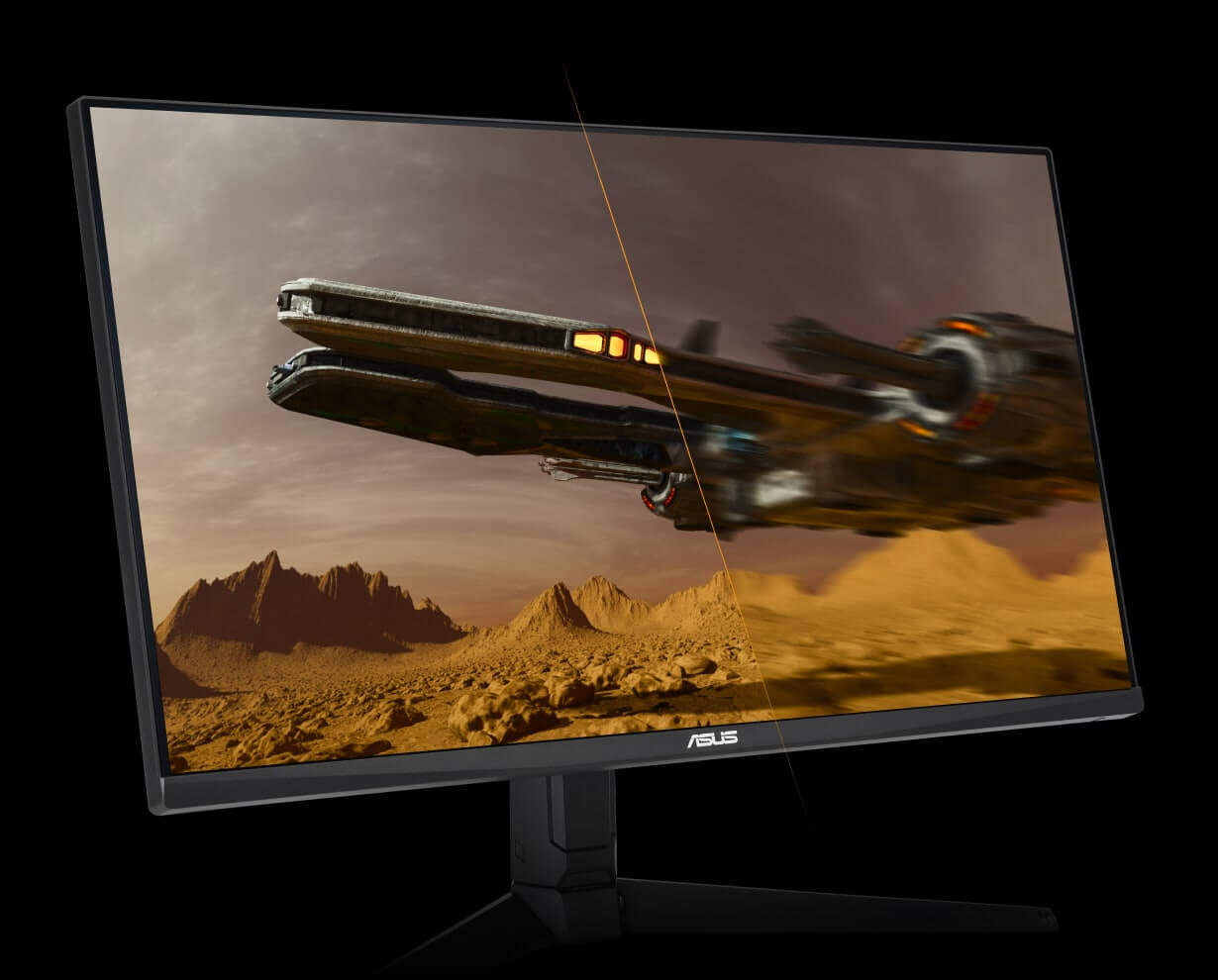 monitor_144hz