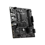 مادربرد ام اس ای مدل MSI B760M-G DDR4