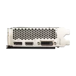 کارت گرافیک ام اس ای مدل MSI GeForce RTX 3050 VENTUS 2X XS 8G OC