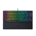 کيبورد گیمینگ ريزر RAZER ORNATA V3 TENKEYLESS