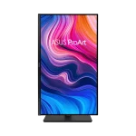 مانیتور ایسوس ASUS ProArt Display PA329CV