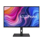 مانیتور ایسوس ASUS ProArt Display PA329CV