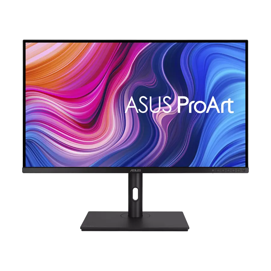 مانیتور ایسوس ASUS ProArt Display PA329CV