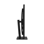 مانیتور ایسوس ASUS ProArt Display PA329CV