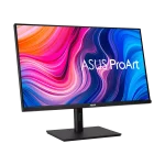 مانیتور ایسوس ASUS ProArt Display PA329CV