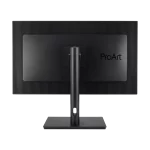 مانیتور ایسوس ASUS ProArt Display PA329CV