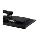 مانیتور ایسوس ASUS ProArt Display PA329CV