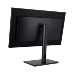 مانیتور ایسوس ASUS ProArt Display PA329CV