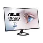 مانیتور ایسوس Asus VZ27EHE