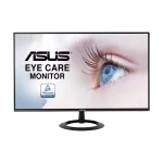 مانیتور ایسوس Asus VZ27EHE