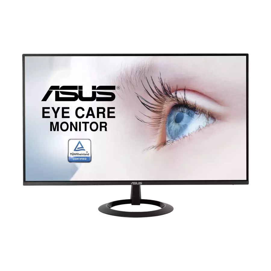 مانیتور ایسوس Asus VZ27EHE