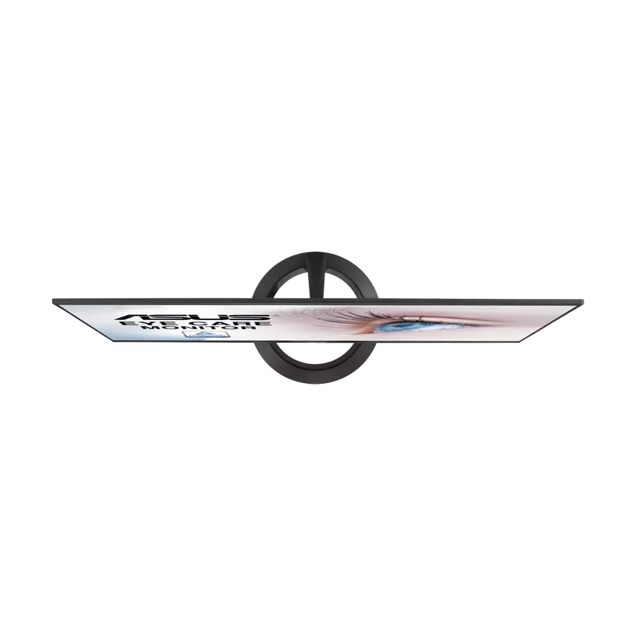 مانیتور ایسوس Asus VZ27EHE مانیتور ایسوس Asus VZ27EHE