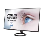 مانیتور ایسوس Asus VZ27EHE