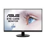 مانیتور ایسوس مدل ASUS VA24DQ