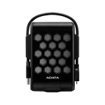 هارد اکسترنال ای دیتا مدل ADATA HD720 1TB