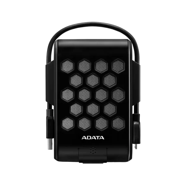 هارد اکسترنال ای دیتا مدل ADATA HD720 1TB