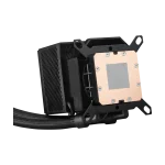 فن خنک کننده CPU راگ مدل ROG RYUJIN III 360