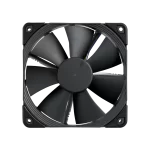 فن خنک کننده CPU راگ مدل ROG RYUJIN III 360