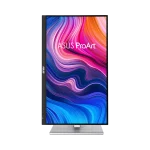 مانیتور ایسوس ASUS ProArt Display PA279CV