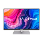 مانیتور ایسوس ASUS ProArt Display PA279CV