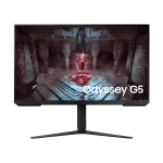 مانیتور گیمینگ سامسونگ Samsung Odyssey G5 G51C 32Inch