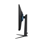 مانیتور گیمینگ سامسونگ Odyssey G5 G51C 32Inch