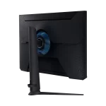 مانیتور سامسونگ Samsung Odyssey G5 G51C 32Inch