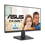 مانیتور گیمینگ ایسوس Asus VA27EHF