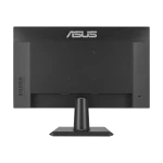 مانیتور گیمینگ ایسوس Asus VA27EHF