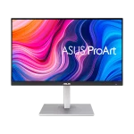 مانیتور ایسوس ASUS ProArt Display PA279CV
