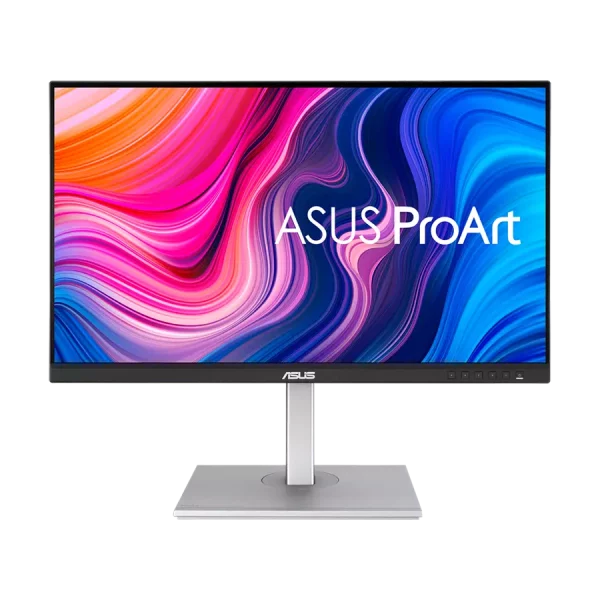 مانیتور ایسوس ASUS ProArt Display PA279CV