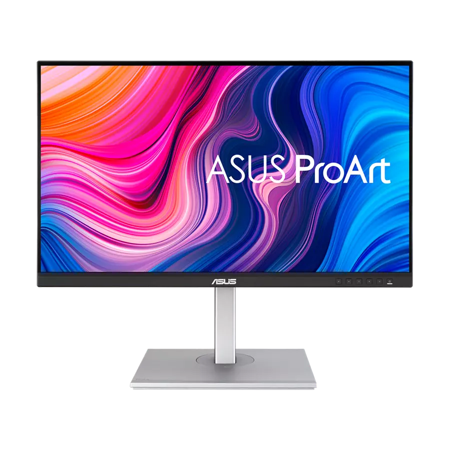 مانیتور ایسوس ASUS ProArt Display PA279CV