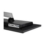 مانیتور ایسوس ASUS ProArt Display PA279CV